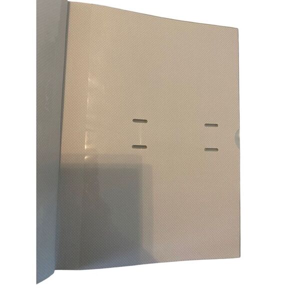 Photo Album Picture Book 5 x 7 inches Home Decor Art Scrapbook Scrapbooking - Picture 6 of 13